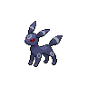 Shadow Umbreon